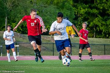 VBSoccervsWade_Seniors -196